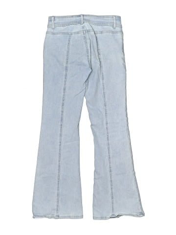 Tractr Jeans (view 2)