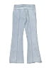 Tractr Hearts Blue Jeans Size 8 - photo 2
