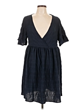 Nordstrom Rack Casual Dress