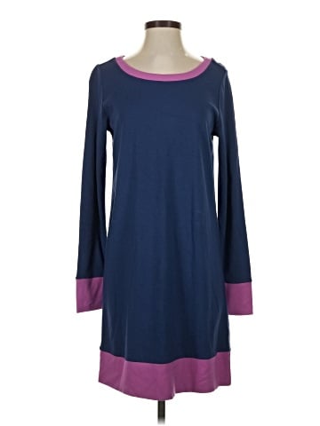Southern Tide Casual Dress (view 1)