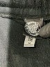 PacSun Black Sweatpants Size M - photo 7