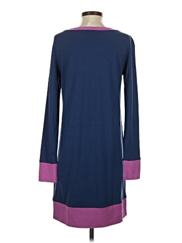Southern Tide Casual Dress (view 2)