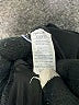 Splendid Black Pullover Sweater Size S - photo 7