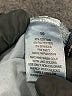 a.n.a. A New Approach Solid Blue Jeans Size 10 - photo 8