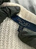 RACHEL Rachel Roy Ivory Pullover Sweater Size M - photo 7