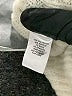 RACHEL Rachel Roy Ivory Pullover Sweater Size M - photo 8