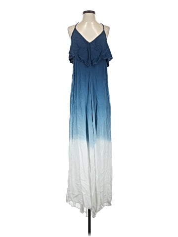 Venus Casual Dress (view 1)