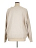 Sonoma Goods for Life Tan Pullover Sweater Size 1X - photo 2