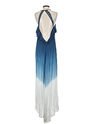 Venus Casual Dress (view 2)