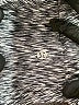 Lululemon Athletica Gray Turtleneck Sweater Size 6 - photo 7