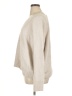 Sonoma Goods for Life Tan Pullover Sweater Size 1X - photo 5