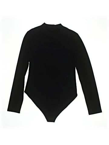 MANGOPOP Collection Bodysuit (view 1)