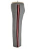 Unbranded Color Block Gray Active Pants Size XXL - photo 2
