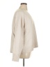 Sonoma Goods for Life Tan Pullover Sweater Size 1X - photo 4
