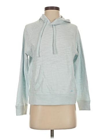 Without Walls Pullover Hoodie (view 1)
