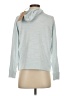 Without Walls 100% Cotton Blue Pullover Hoodie Size XS - photo 2