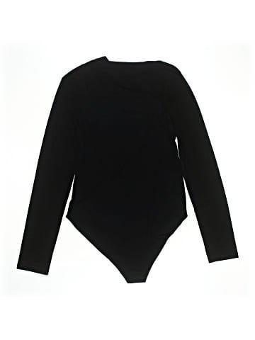 MANGOPOP Collection Bodysuit (view 2)
