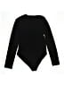 MANGOPOP Collection Black Bodysuit Size XL - photo 2