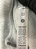 Lululemon Athletica Gray Sweatshirt Size XS - Sm - photo 6