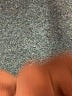Unbranded Brown Sports Bra Size M (estimated) - photo 7