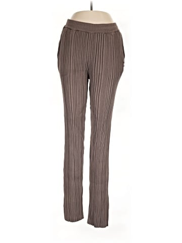 Shoreline Dress Pants (view 1)
