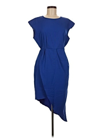 Assorted Brands Cocktail Dress (view 1)
