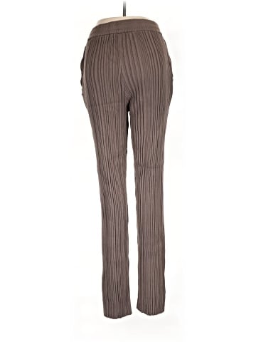Shoreline Dress Pants (view 2)
