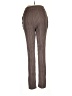 Shoreline Stripes Brown Dress Pants Size L - photo 2