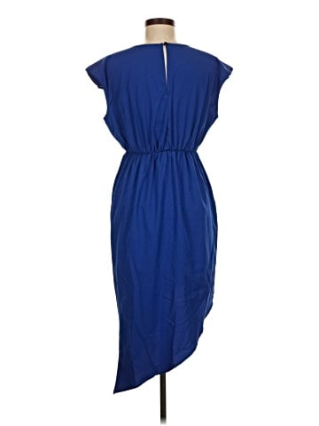 Assorted Brands Cocktail Dress (view 2)