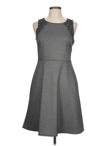 Banana Republic Casual Dress (view 1)