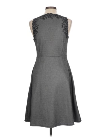 Banana Republic Casual Dress (view 2)