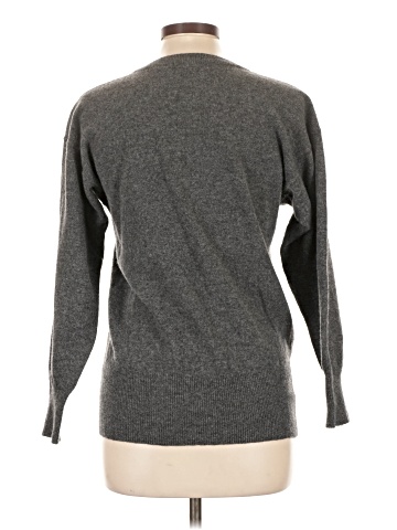 Workshop Pullover Sweater (view 2)
