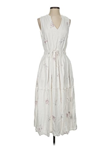 Splendid Casual Dress (view 1)