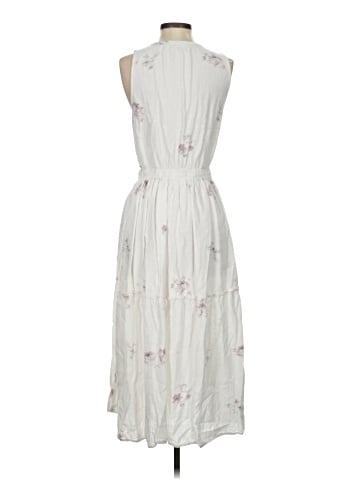Splendid Casual Dress (view 2)