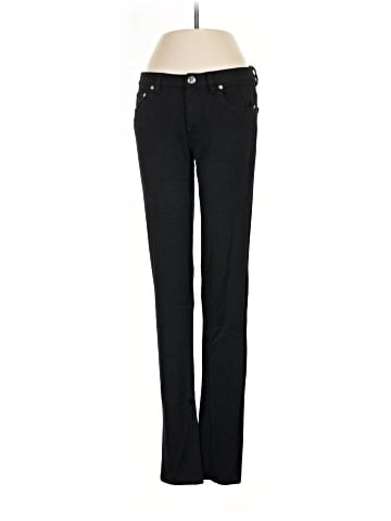 Marc by Marc Jacobs Dress Pants (view 1)