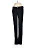Marc by Marc Jacobs Black Dress Pants Size 4 - photo 1