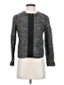 Gap Gray Jacket Size XS - photo 1