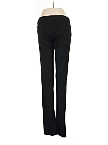 Marc by Marc Jacobs Dress Pants (view 2)