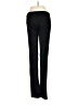 Marc by Marc Jacobs Black Dress Pants Size 4 - photo 2