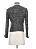 Gap Gray Jacket Size XS - photo 2