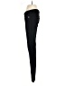 Marc by Marc Jacobs Black Dress Pants Size 4 - photo 5
