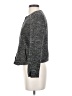 Gap Gray Jacket Size XS - photo 5