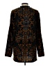Susan Graver Black Casual Dress Size L - photo 2