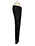 Marc by Marc Jacobs Black Dress Pants Size 4 - photo 4