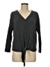 shopthemint.com Gray Cardigan Size M - photo 1