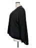 Rouge Black Kimono Size 2X - photo 5