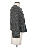 Gap Gray Jacket Size XS - photo 4