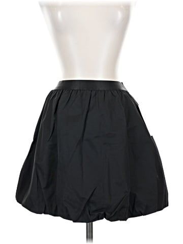Wild Fable Formal Skirt (view 1)
