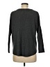 shopthemint.com Gray Cardigan Size M - photo 2