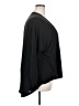 Rouge Black Kimono Size 2X - photo 4